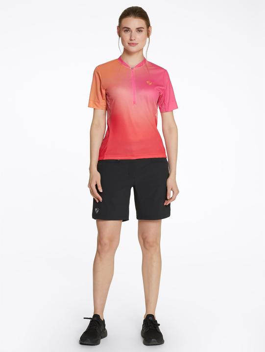Actual product image Ziener Neja (XXL)