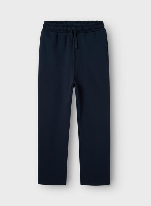 Produktbild Name it Nlnnizu Bru Straight Sweat Pant Noos (170)
