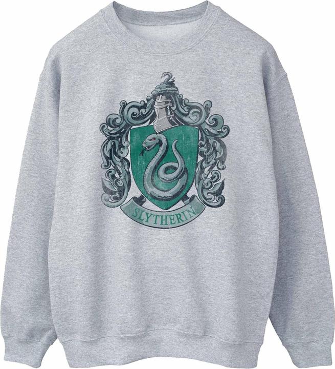 Produktbild Sweatshirt (3XL)