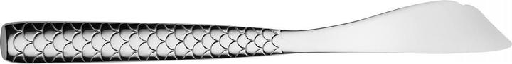 Immagine prodotto Alessi Colombina pesce coltello da portata (1 Pezzo/i, Coltello)