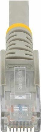 Immagine prodotto StarTech Cavo di rete (UTP, CAT6, 2 m)