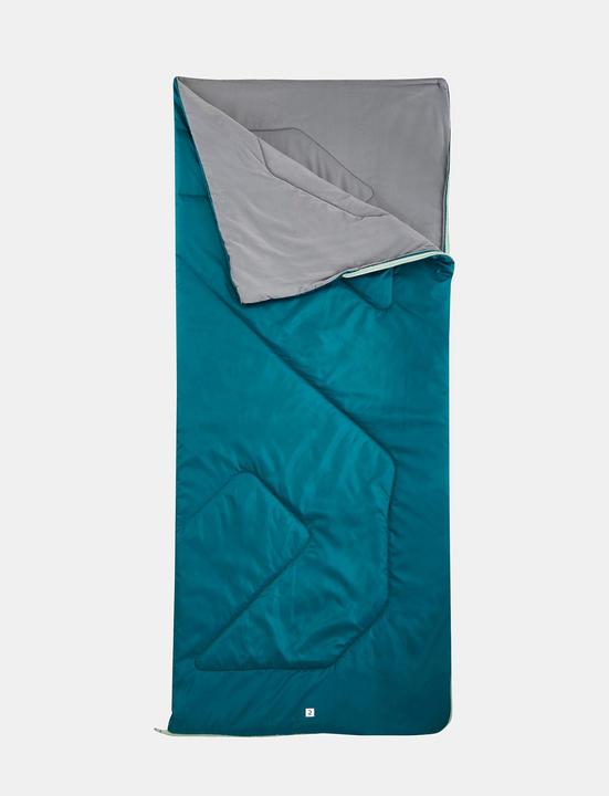 Quechua ARPENAZ 20 (190 cm)