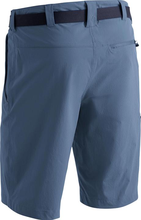 Image du produit Maier Sports Short Huang (M)