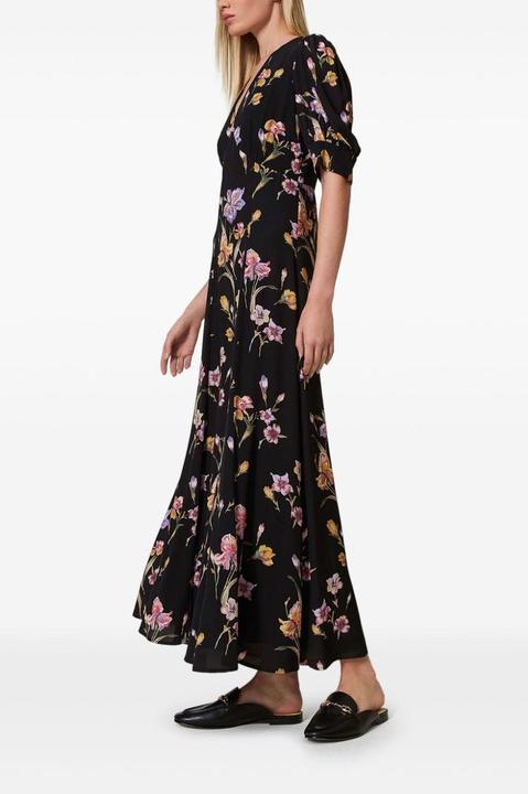 Produktbild Twinset Twin-set Dresses Black (38)