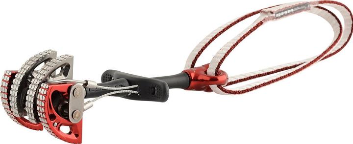 Image du produit DMM Dragon 2 Cam Friend