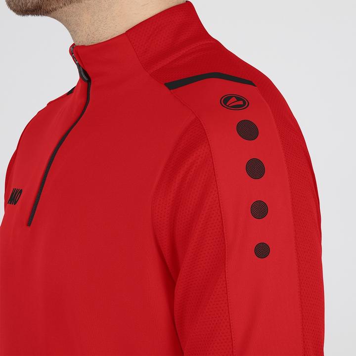 Produktbild JAKO Ziptop Challenge (3XL)