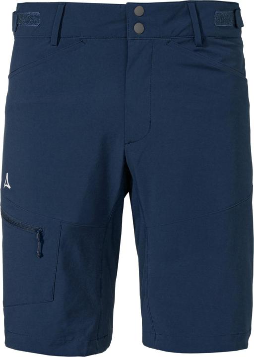 Produktbild Schöffel Shorts Algarve (46)