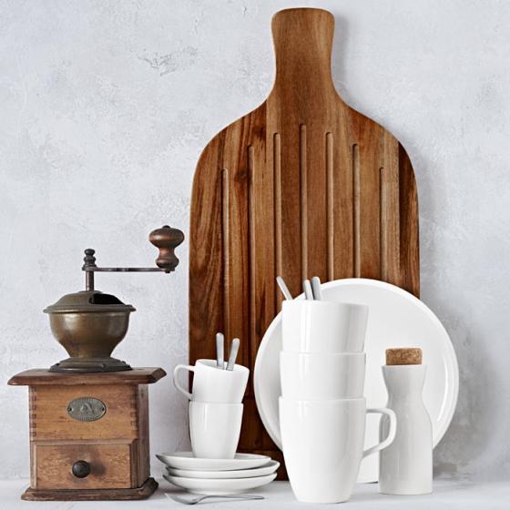 Actual product image Villeroy & Boch Zuckerdose Artesano Original (0.30 l)