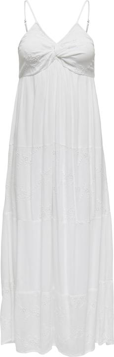Immagine prodotto Only ONLCHIARA Langes Kleid Kleid (XS)