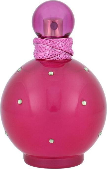 Produktbild Britney Spears Fantasy (Eau de Parfum, 100 ml)