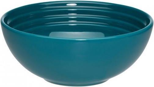 Image du produit Le Creuset Bol à céréales Ø 16cm (16 cm, 1 x)
