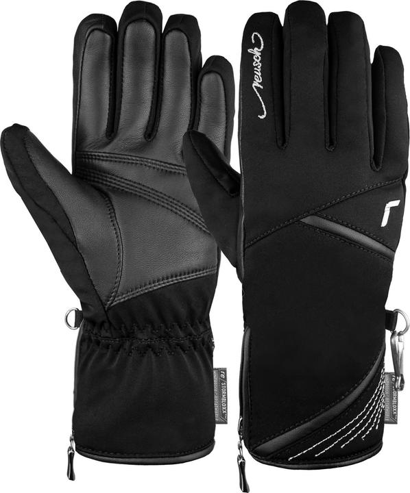 Produktbild Reusch Lore STORMBLOXX (7.5)