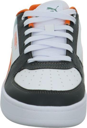 Produktbild Puma Caven 2.0 Block Jr (39)