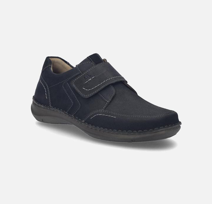 Immagine prodotto Josef Seibel 44915-071 (46)