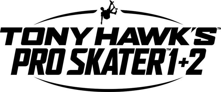 Image du produit Activision Tony Hawk's Pro Skater 1+2 (Xbox Series X, Xbox One X, FR)