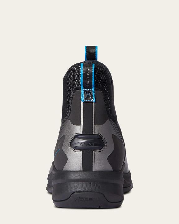 Immagine prodotto Ariat Ascent H2O (45)