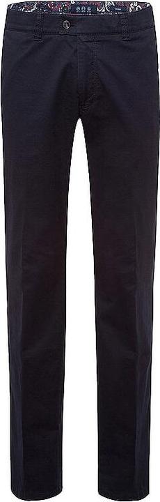 Produktbild BRAX Stoffhosen (W33/L32)