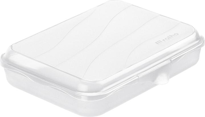 Produktbild Rotho Aufbewahrungsbox