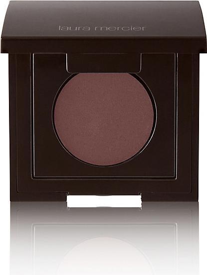 Produktbild Laura Mercier Tightline (Mahogany Brown)