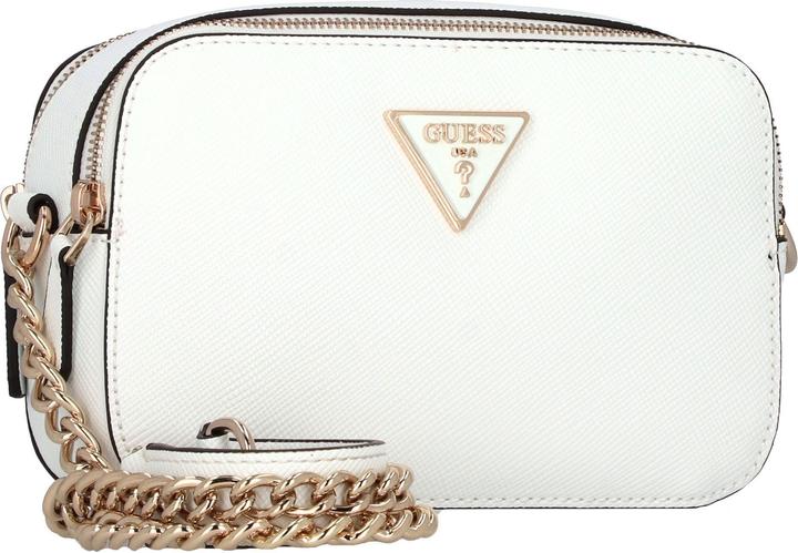 Image du produit Guess Sac à bandoulière Noelle Crossbody Camera