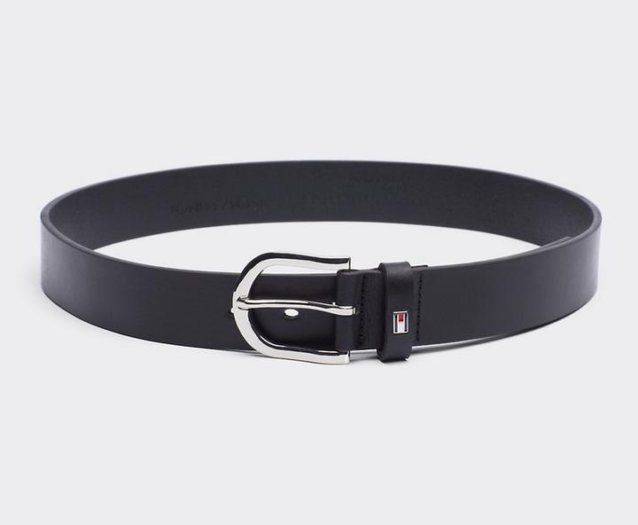 Produktbild Tommy Hilfiger New Danny (95)