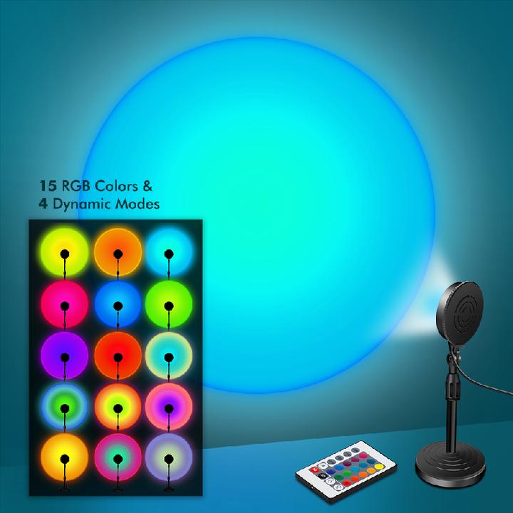Image du produit LogiLink LED019