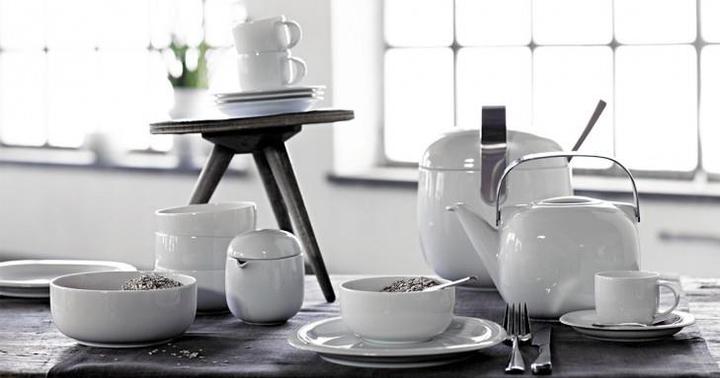 Image du produit Rosenthal Coquetier (1 x)