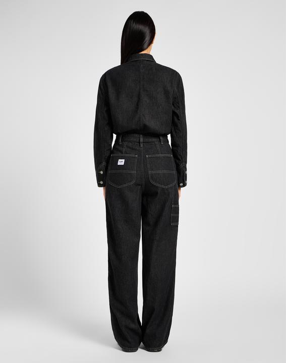 Actual product image Lee 10020501 (XL)