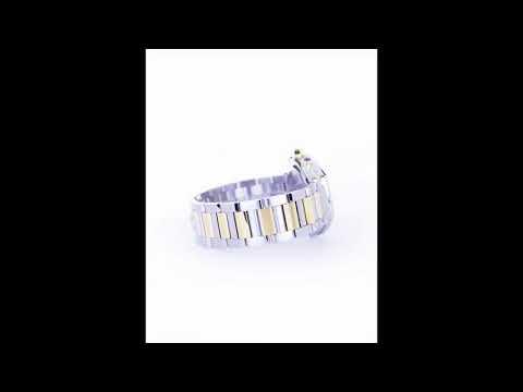 Immagine prodotto Philipp Plein PWZBA0423 L'esagono (Cronografo, 42 mm)