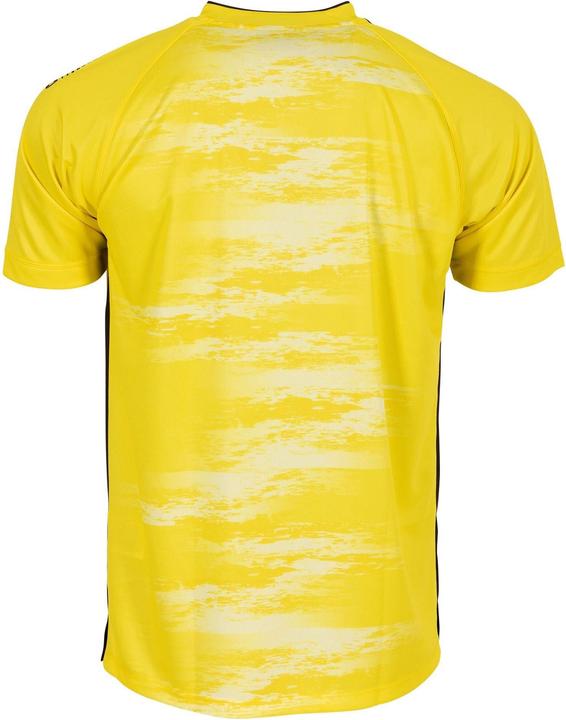 Image du produit Stanno Maillot Holi II (XXL)