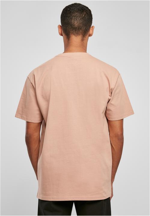 Immagine prodotto Urban Classics Maglietta pesante oversize - 1560 (XXL)
