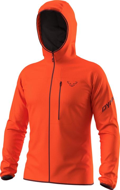 Dynafit Traverse GORE-TEX Jacke Herren