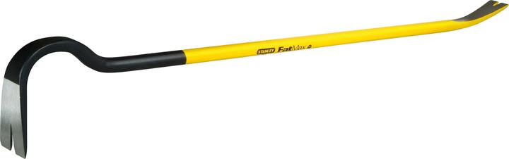 Image du produit Stanley Fatmax 30"/ 762 mm (750 mm)