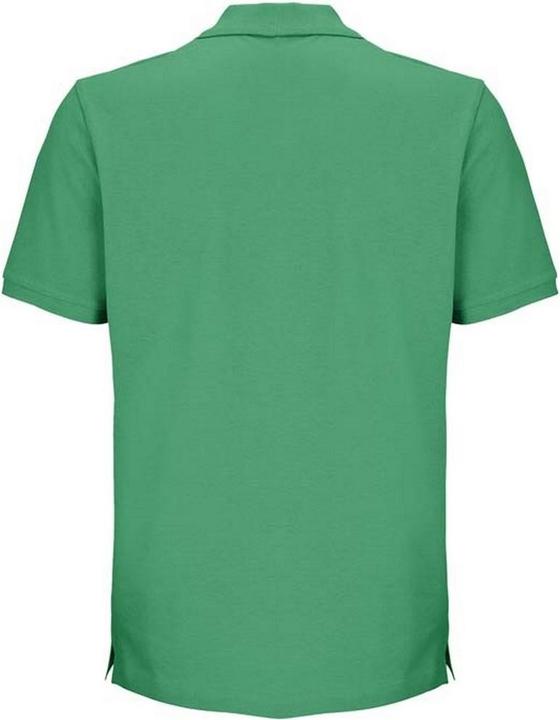 Immagine prodotto Sols Pegase Maglietta Polo Adulto Unisex (S)