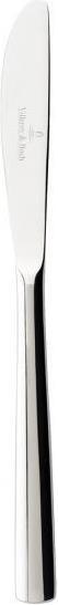 Actual product image Villeroy & Boch Obst/Kuchenmesser Piemont (1 Piece, Knife)