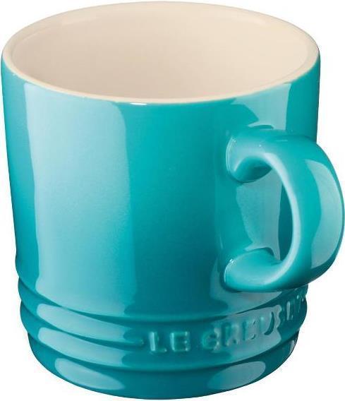 Actual product image Le Creuset Tea/coffee mug (350 ml, 1 x)