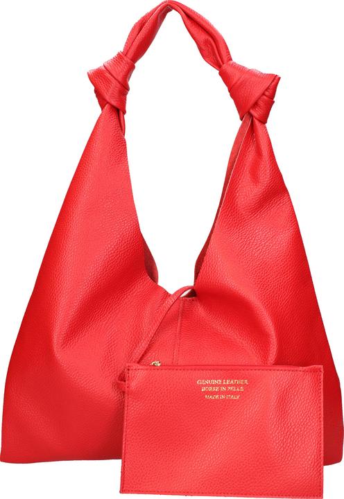 Image du produit Viola Castellani Vc220715623Fbg