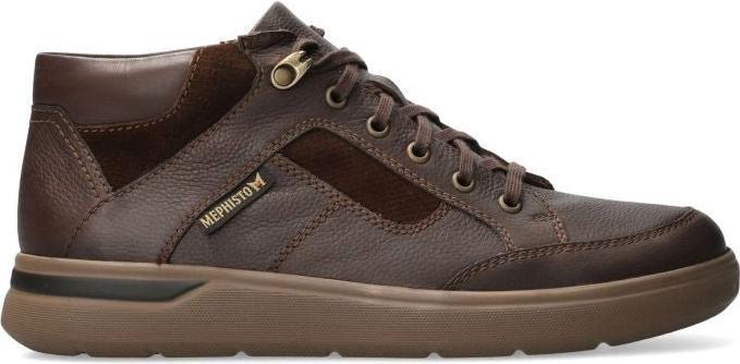 Actual product image Mephisto Orton (40.5)