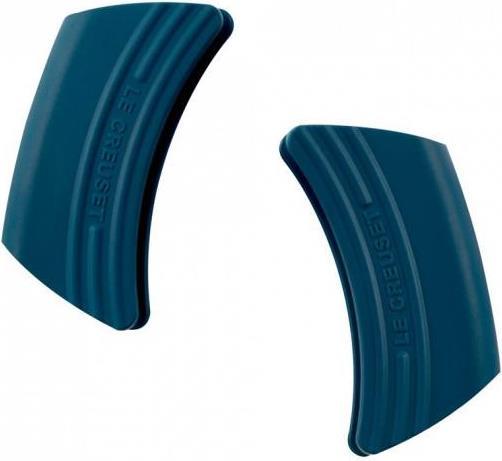 Produktbild Le Creuset Topf-Griffschutz 2x (Kunststoff)