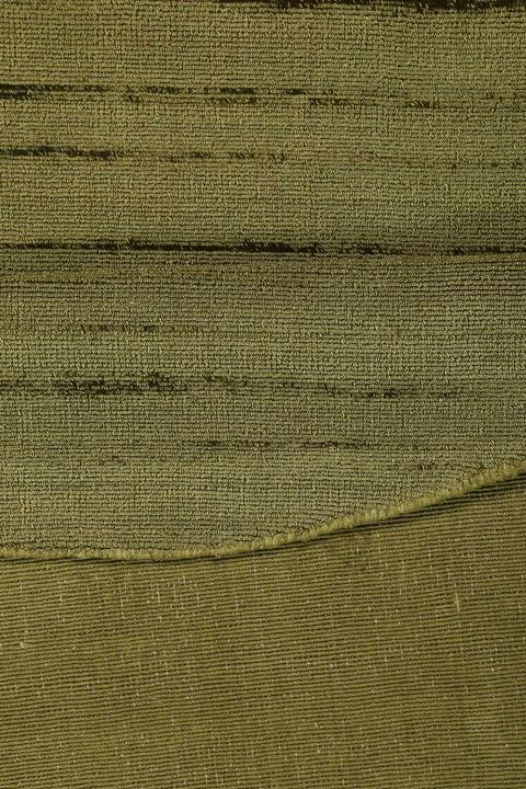 Immagine prodotto Esprit Gil (200 x 200 cm)