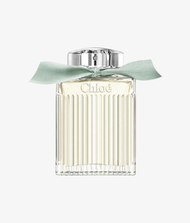 Immagine prodotto Chloé Ricarica Rose Naturelle (Eau de parfum, 100 ml)