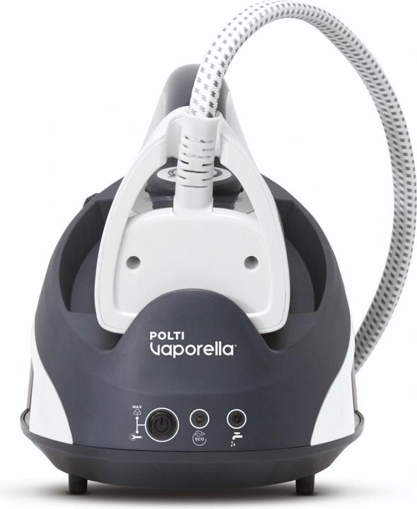 Image du produit Polti Vaporella Simply VS10.10 (2200 W, 120 g/min)