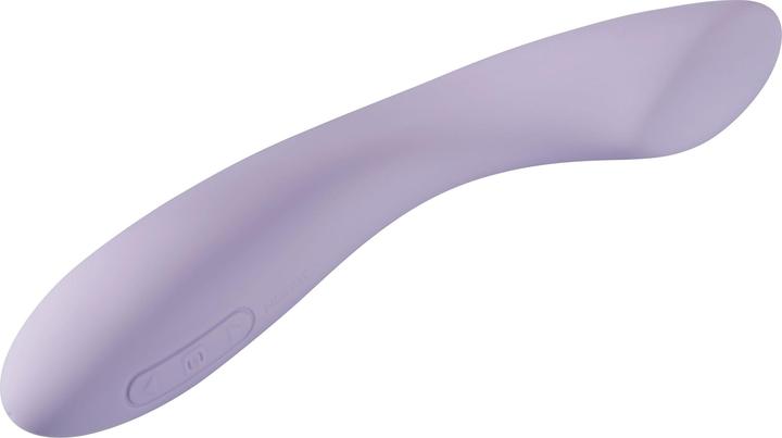 Actual product image Svakom Amy 2