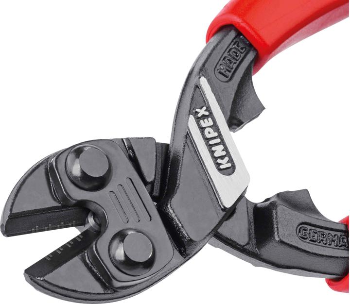 Produktbild Knipex CoBolt (200 mm)