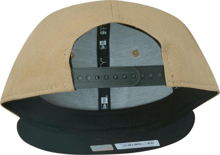Image du produit New Era 9Fifty Las Vegas Raiders (Taille unique)