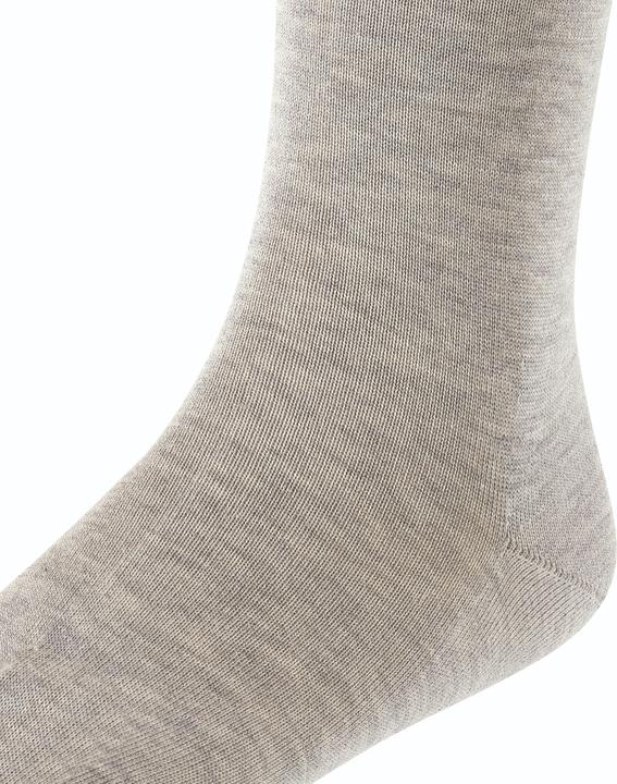 Produktbild Falke Cotton Finesse SO (Einzelpack, 23 - 26)