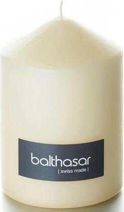 Actual product image Balthasar Cylinder plug (1 pcs.)