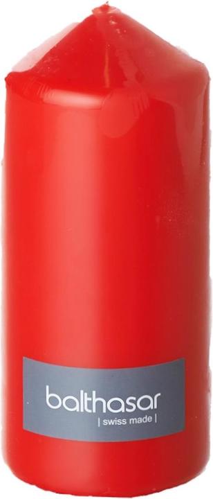 Rosso