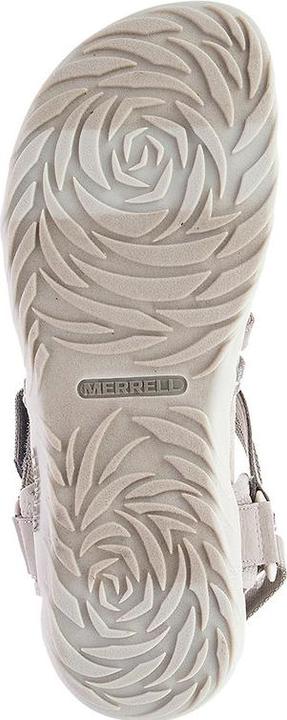 Produktbild Merrell Terran 3 Cush Lattice (36)