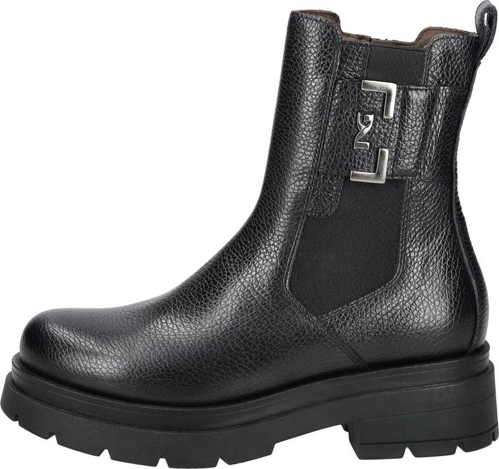Produktbild Nero Giardini Stiefelette (38)